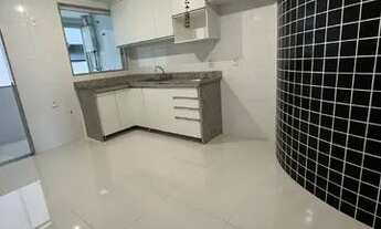 Imagem 6: Apartamento para Locação no bairro Costa Azul