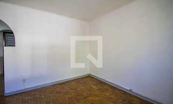 Imagem 4: Casa para Aluguel - Barra Funda, 3 Quartos, 72 m2