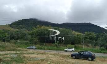 Imagem 3: Fazenda à venda, 750000 m² por R$ 31.000.000,00 - Inoã - Maricá/RJ