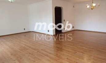 Imagem 3: Apartamento - Cambuí - Campinas