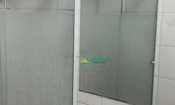 Imagem 7: Apartamento com 3 dormitórios à venda, 64 m² por R$ 450.000,00 - Jardim Flor da Montanha