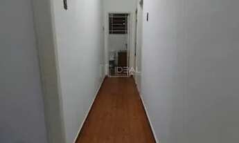 Imagem 7: Casa espaçosa: 03 quartos, sala, cozinha e banheiro - 196m²