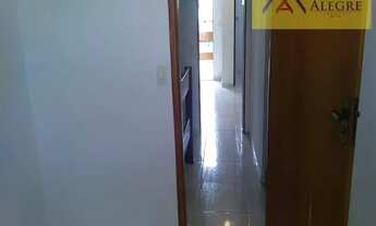 Imagem 7: São Paulo - Casa Padrão - Vila do Castelo