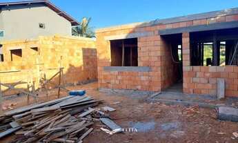 Imagem 5: Casa com 2 quartos à Venda, Quinta dos Açorianos - Barra Velha