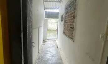 Imagem 6: Casa para venda possui 360 metros quadrados com 3 quartos em Pituba - Salvador - Bahia