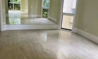 Imagem 5: Apartamento no Jardim Europa 280m2 - 5 dorm - 2 suites - 4 vagas