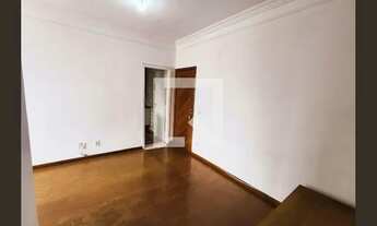 Imagem 3: Apartamento à Venda - Piedade, 2 Quartos, 60 m2
