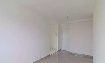 Imagem 3: Apartamento com 2 dormitórios para alugar, 43 m² - Vila Bremen - Guarulhos/SP