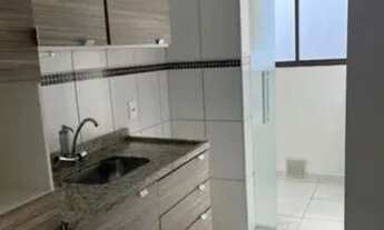 Imagem 4: Apartamento - Condomínio Residencial Paris - Sorocaba/SP