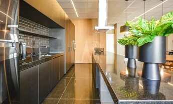 Imagem 16: Apartamento à venda, 2 quartos, 2 suítes, 2 vagas, Lourdes - Belo Horizonte/MG