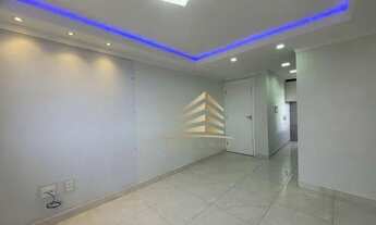 Imagem 6: Apartamento com 2 dormitórios à venda, 39 m² por R$ 199.800,00 - Vila Nova Bonsucesso - Gu