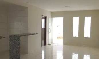 Imagem 5: Casa com 3 quartos no bairro aeroporto Juazeiro do Norte