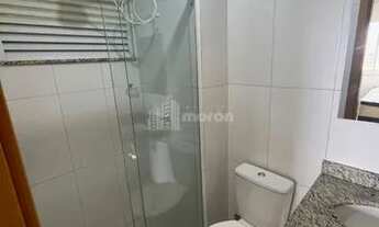 Imagem 6: APARTAMENTO DUPLEX PARA ALUGAR NO CENTRO- ED IMPERADOR
