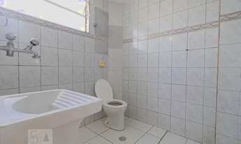 Imagem 6: Apartamento para Aluguel - Centro, 1 Quarto, 31 m2