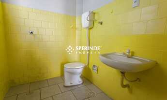 Imagem 4: PORTO ALEGRE - Kitchenette/Conjugados - PETROPOLIS