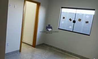 Imagem 7: Casa à venda no Condomínio Damha Fit I - Ipiguá/SP