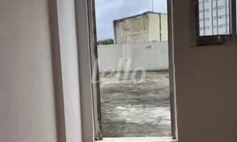 Imagem 6: São Paulo - Apartamento Padrão - Bela Vista