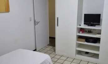 Imagem: Triplex para venda tem 464 metros quadrados