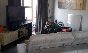 Imagem 3: Apartamento para Venda em Campinas, Jardim Flamboyant, 3 dormitórios, 2 banheiros, 1 vaga