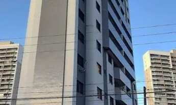 Imagem 7: Papicu, Fortaleza, 106m2 - Reformado Luxo - Condomínio