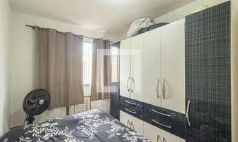 Imagem 7: Apartamento para Aluguel - Campo Grande, 2 Quartos, 41 m2