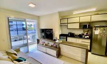 Imagem 3: Apartamento - Campeche - Florianópolis