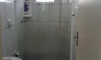 Imagem 2: Apartamento Terreo Bairro Nova Esperança Bal. Camboriu