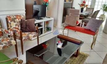 Imagem 3: Apartamento 3 quartos para venda na Pituba