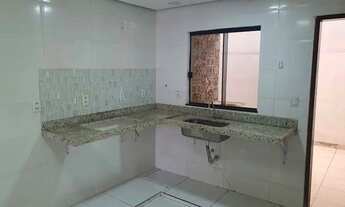 Imagem 2: Casa a venda com urgência em Eurico Salles - Serra - Espírito Santo