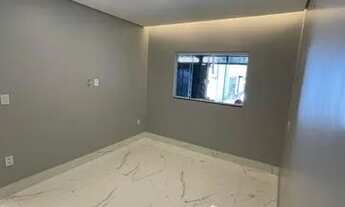 Imagem 7: Casa samambaia Casa com 3 dormitórios