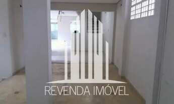 Imagem 5: Imóvel Comercial a venda em Saúde