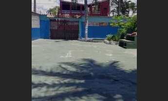 Imagem 6: Casa para venda tem 260 metros quadrados com 2 quartos em Balneário Gaivota - Itanhaém - S