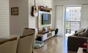 Imagem 5: Alugo 2 quartos na península, Barra da Tijuca