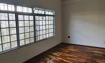 Imagem 2: Casa em Franca Casa com 3 dormitórios