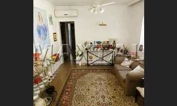 Imagem 7: Casa com 3 dormitórios em excelente local em Santa Terezinha