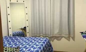 Imagem 6: ALUGUEL APARTAMENTO 2 Qts CAMPO GRANDE