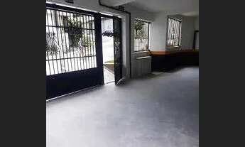 Imagem 4: Casa com 2 dormitórios à venda, 42 m² por R$ 330.000,00 - Vila Nivi - São Paulo/SP