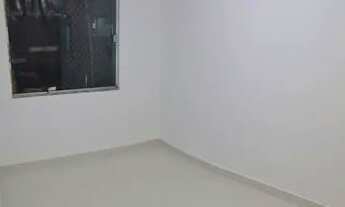 Imagem 2: Vendo apartamento 2 quartos 1 banheiro lindíssimo!!