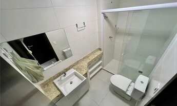 Imagem 6: Apartamento com 3 quartos para locação no Heron Marinho