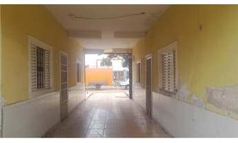 Imagem 2: Prédio no parque esplanada 3 valparaiso 1