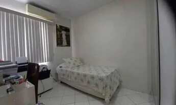 Imagem 7: Vendo apartamento com entrada de 12mil