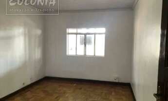 Imagem 7: Santo André - Casa Padrão - Vila Alzira