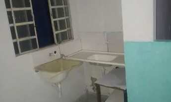 Imagem 3: Alugo kit 450 Casa em condomínio com 1 dormitório