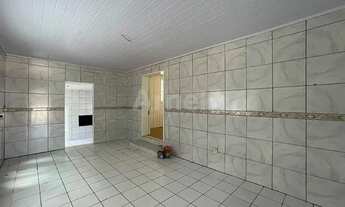 Imagem 6: Casa 2 dorm para locação próximo ao Passo Fundo Shopping