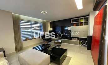 Imagem: Premier Vision - Apartamento 3 quartos