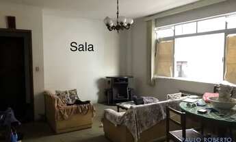 Imagem 2: APARTAMENTO - JOSÉ MENINO - SP