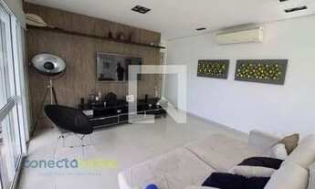 Imagem 2: Apartamento à venda em São Paulo/SP