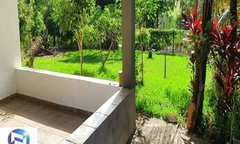 Imagem 4: SÃO JOSÉ DO RIO PRETO - RESIDENCIAL - JARDIM VENEZA