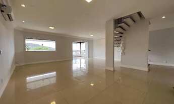 Imagem: Casa dentro de condomínio no Ubá Piratininga