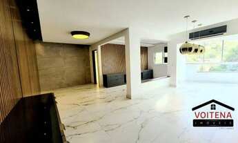 Imagem: Lindíssimo apartamento a venda no Atiradores!